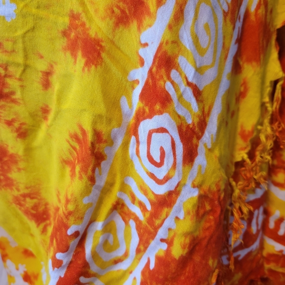 PASHMINA - Picture 3 of 4